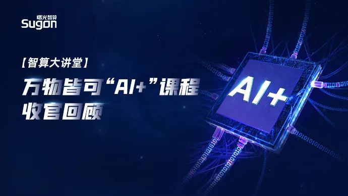 1673313577900046.jpeg 1673313577900046.jpeg