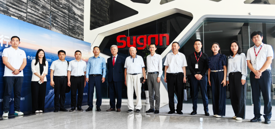 1720597396946247.png 640.png