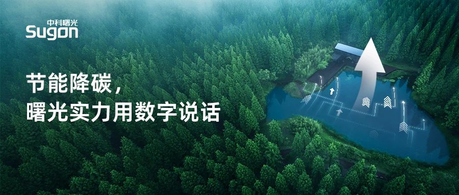 1683771212467531.jpeg 1683771212467531.jpeg