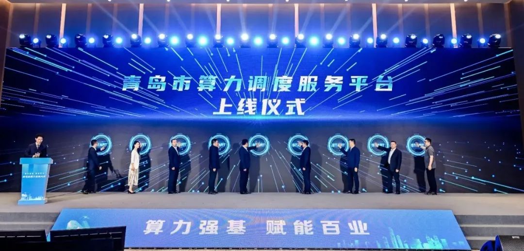 1718068363434014.jpeg 640-8.jpg