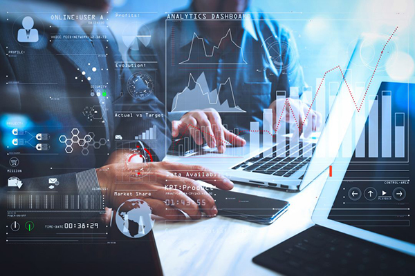 1584004482471900.jpeg 微信图片_20200312170751-600.jpg