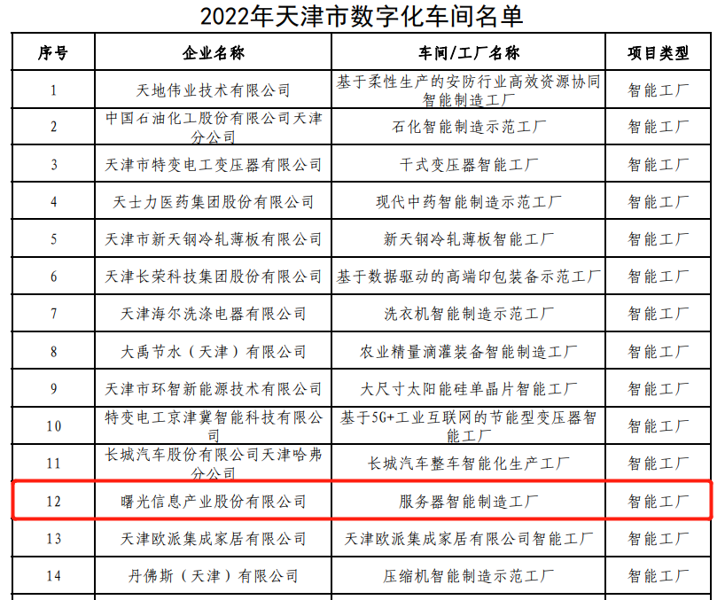 1683878715449002.png 1683878715449002.png