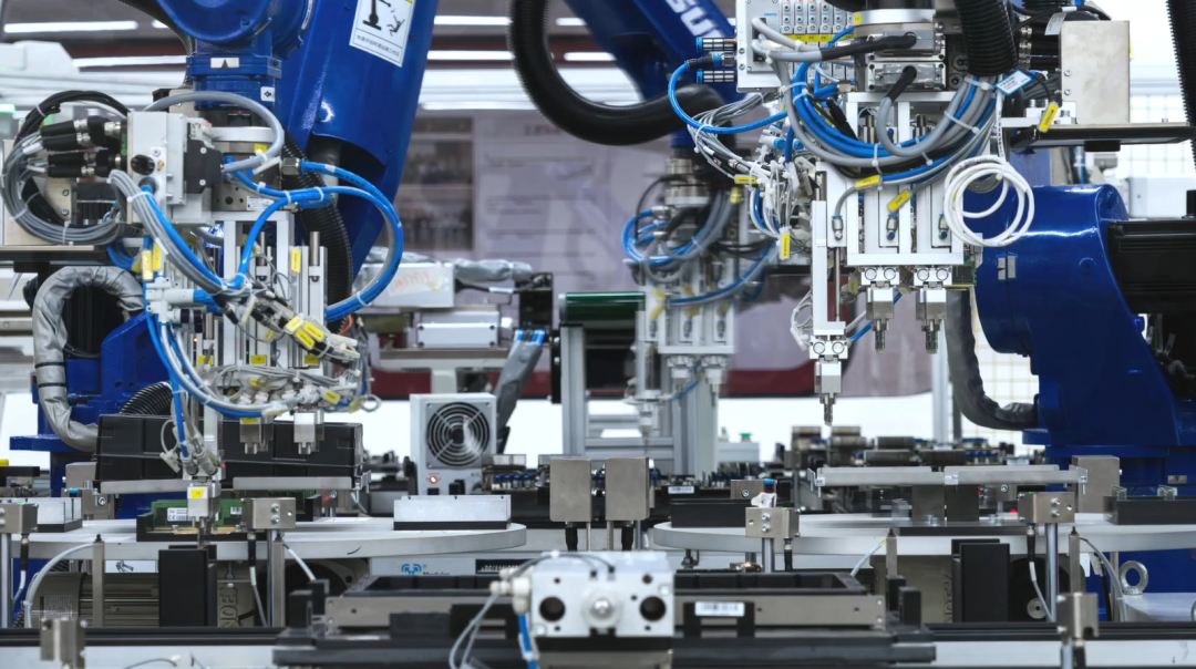 1683878741825381.png 1683878741825381.png