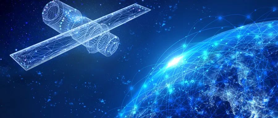 1694602181957107.jpeg 1694602181957107.jpeg