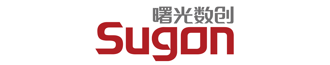 1600051293691625.png 上传.png