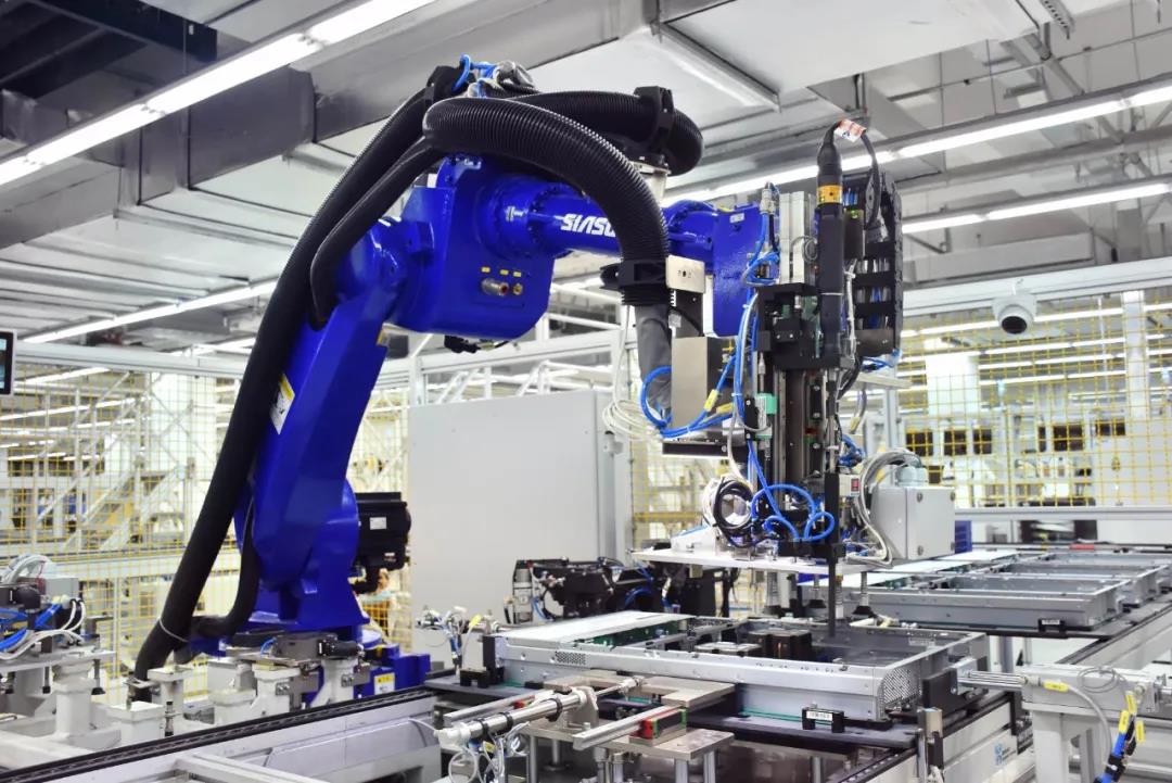 1642124967284169.jpeg 1642124967284169.jpeg