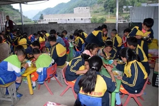 1655175811768923.jpeg 640 (3).jpg