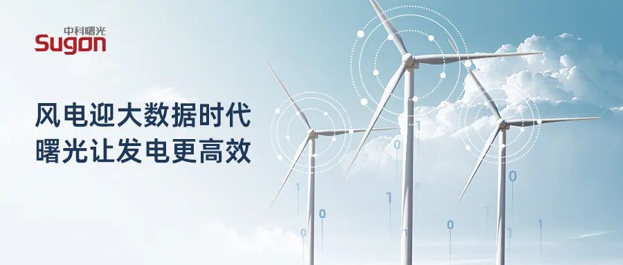 1665709990826417.jpeg 1665709990826417.jpeg