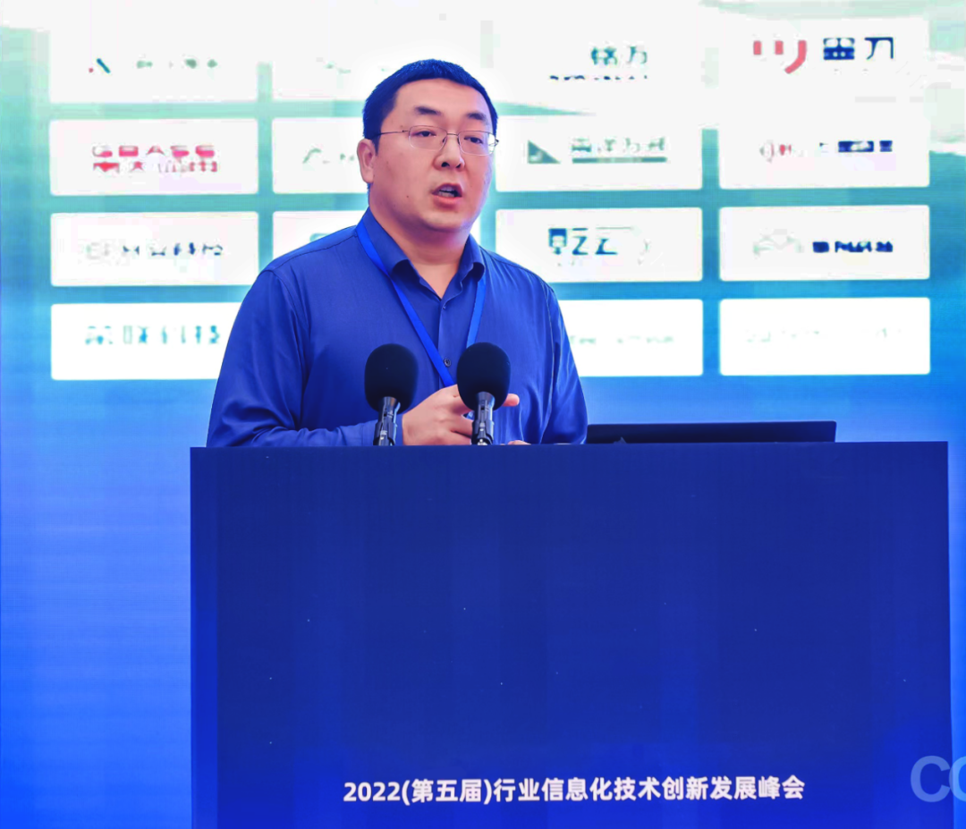 1668392537531026.png 1668392537531026.png