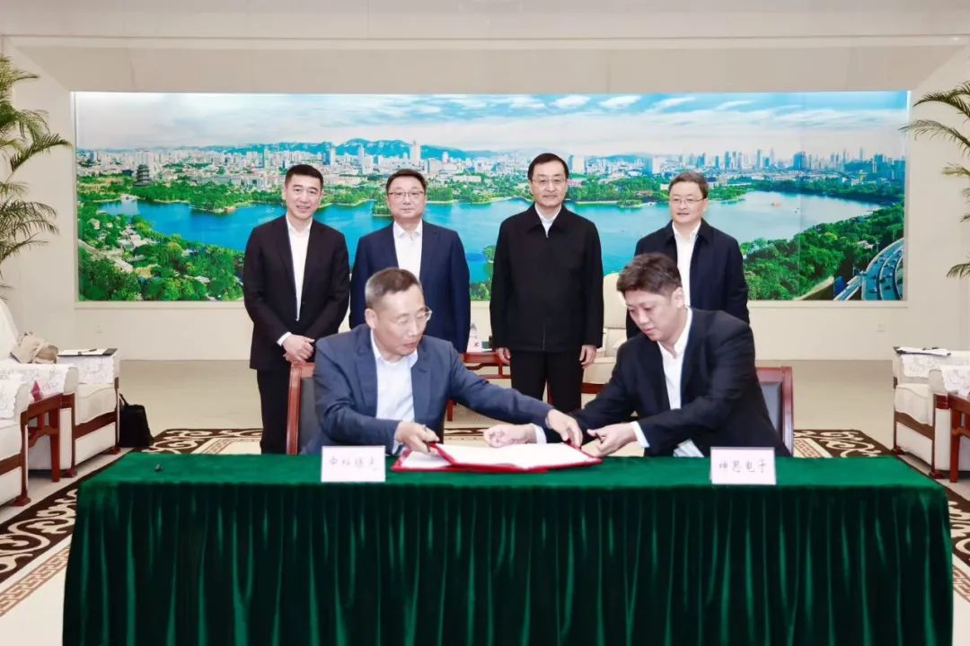 1731571675944490.jpeg 640-1.jpg