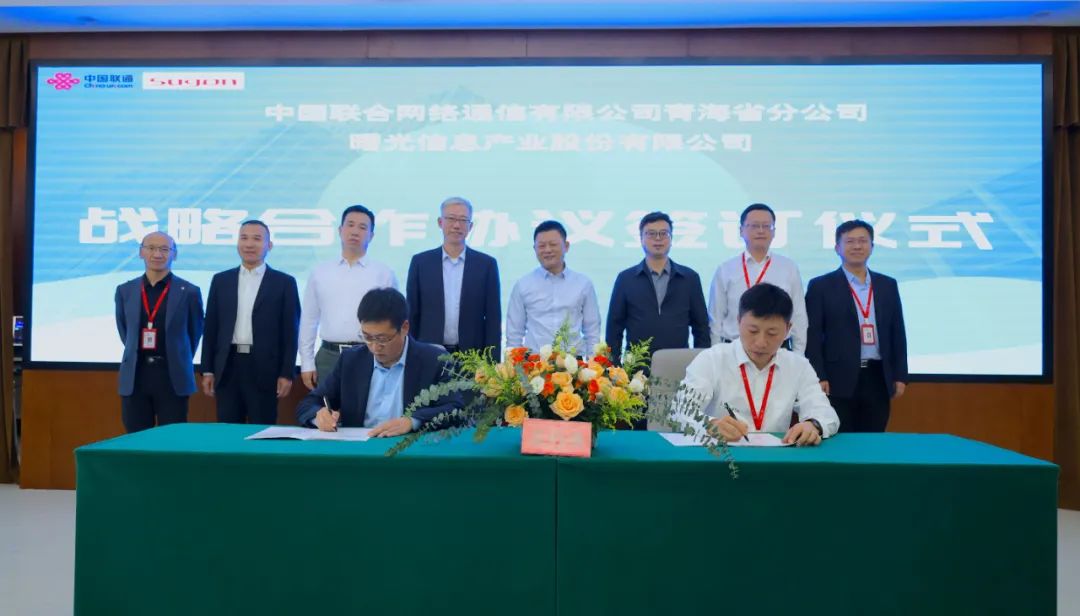 1731571986330450.jpeg 640-4.jpg