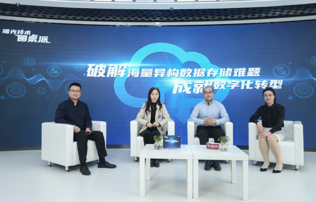 1650013781873346.png 1650013781873346.png