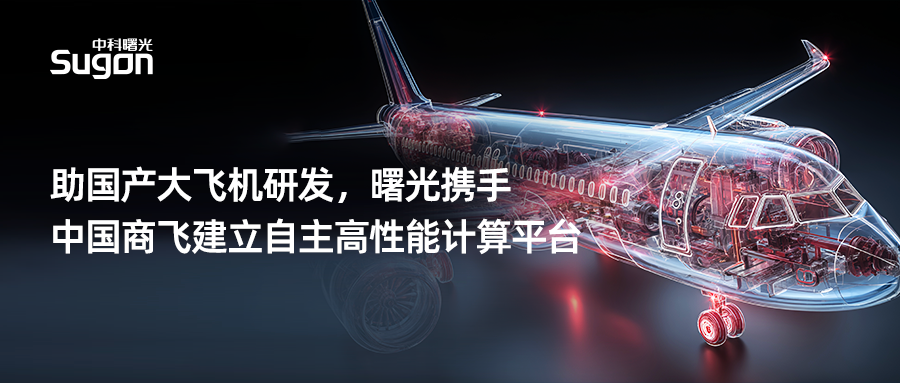 1747275695230859.png 640-1.png