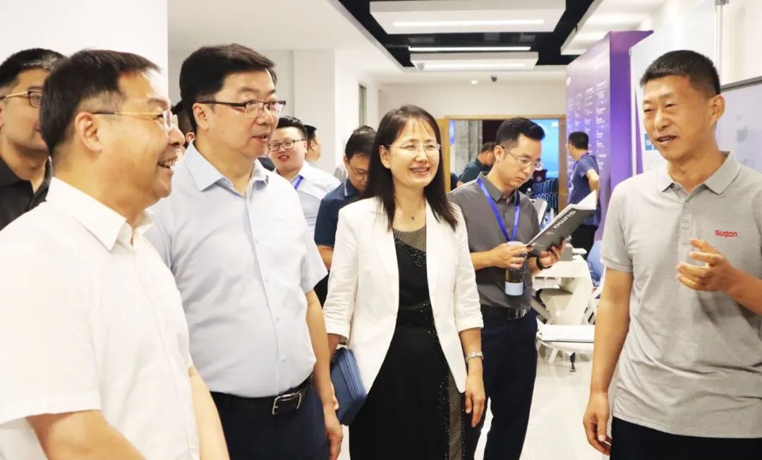 1692149067267472.jpeg 1692149067267472.jpeg