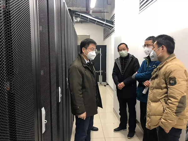 1581904122980295.jpeg 微信图片_20200217090626-600.jpg