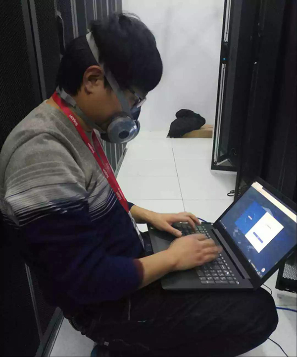 1581904175398077.jpeg 微信图片_20200217090630-600.jpg