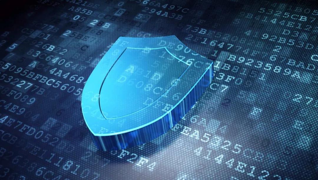 1645063360348517.jpeg 1645063360348517.jpeg