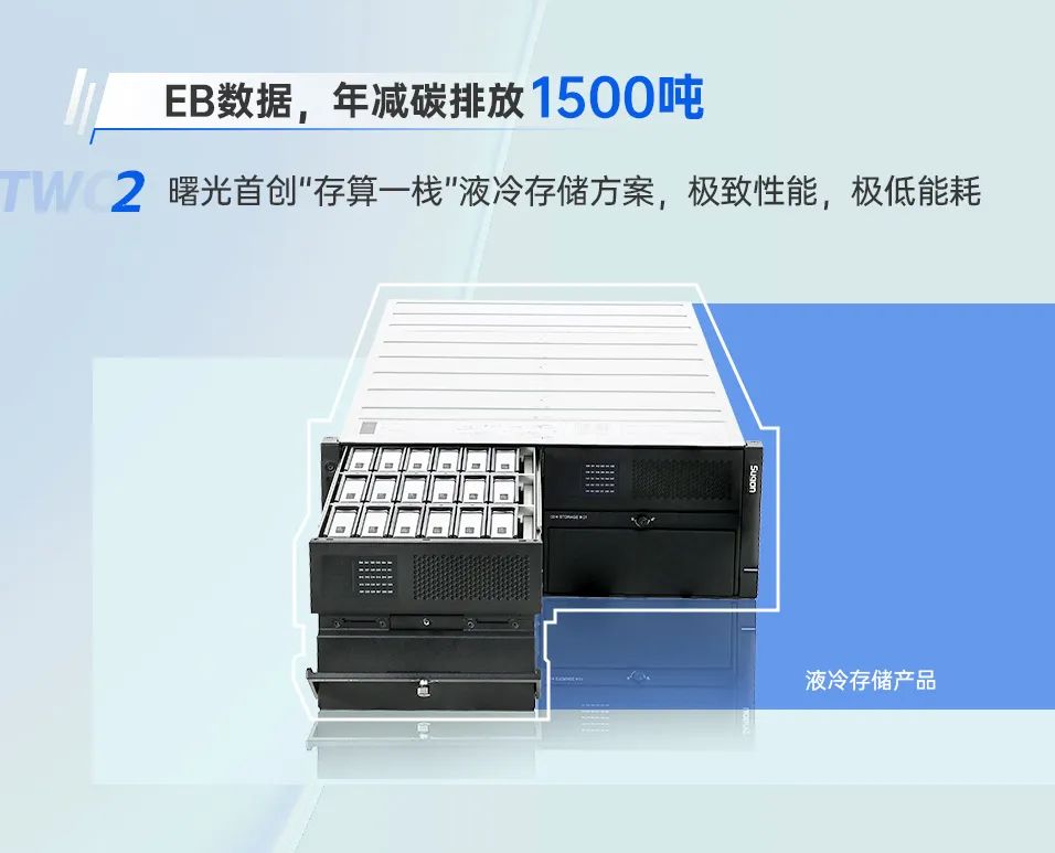 1673956016961914.jpeg 1673956016961914.jpeg