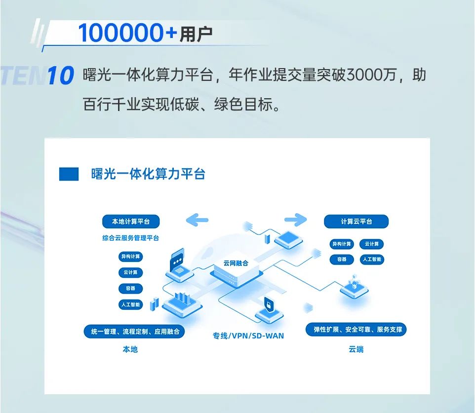 1673956277283513.jpeg 1673956277283513.jpeg