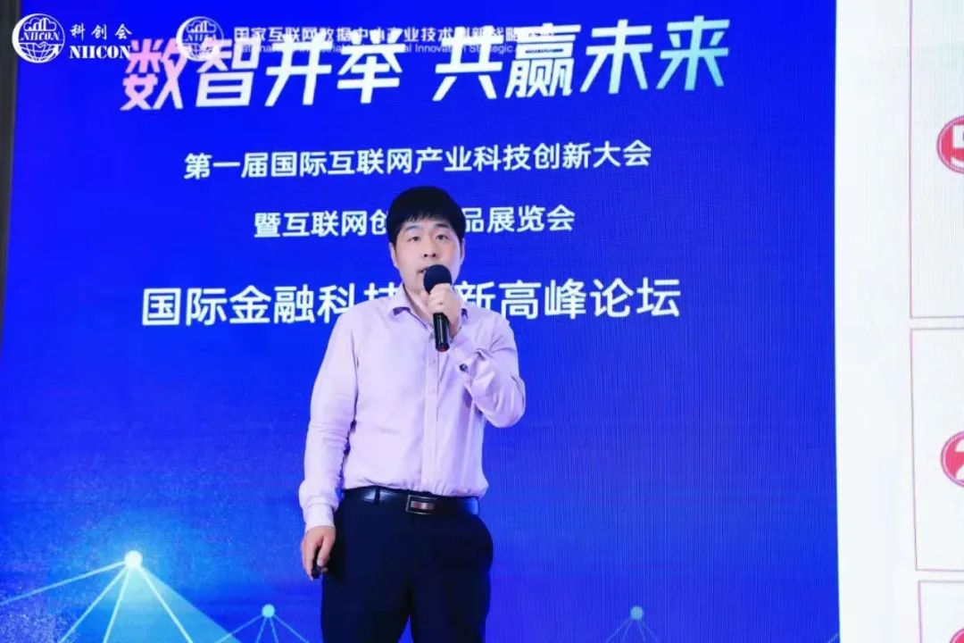 1621307649461085.jpeg 1621307649461085.jpeg