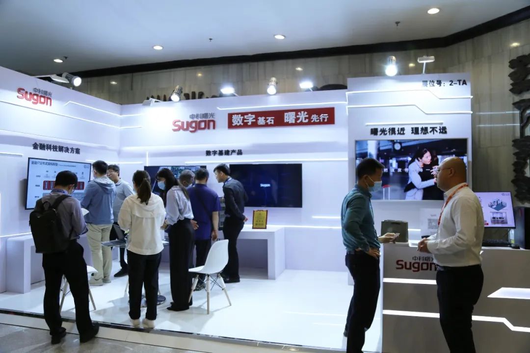 1621307665609973.jpeg 1621307665609973.jpeg