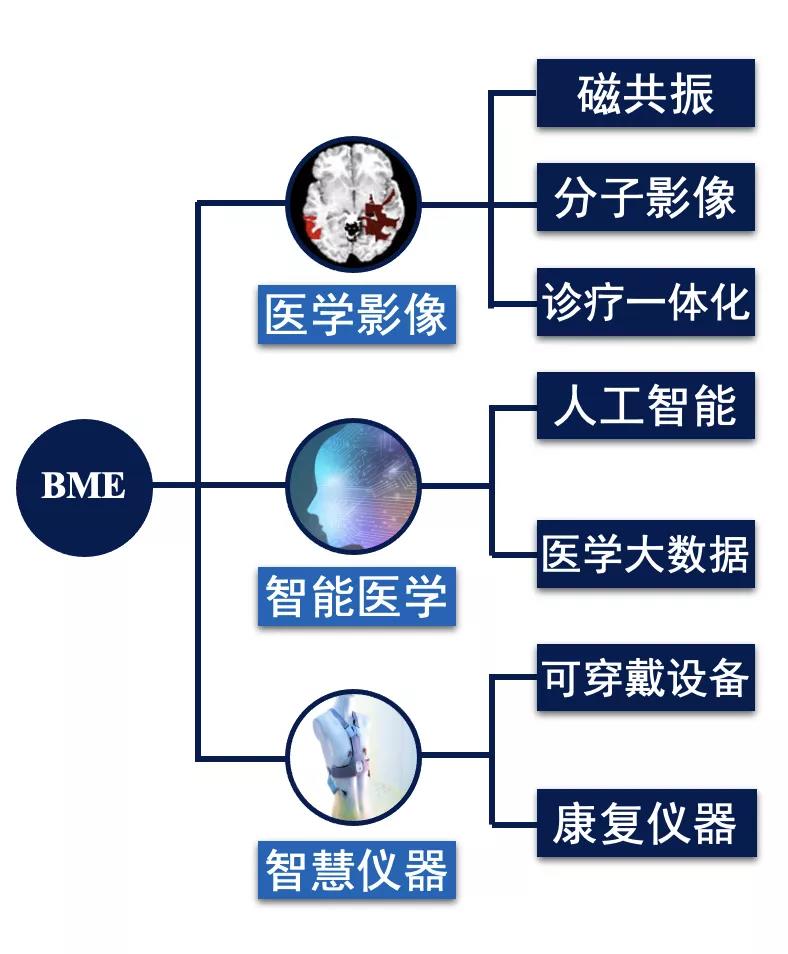 1637198518392211.jpeg 1637198518392211.jpeg