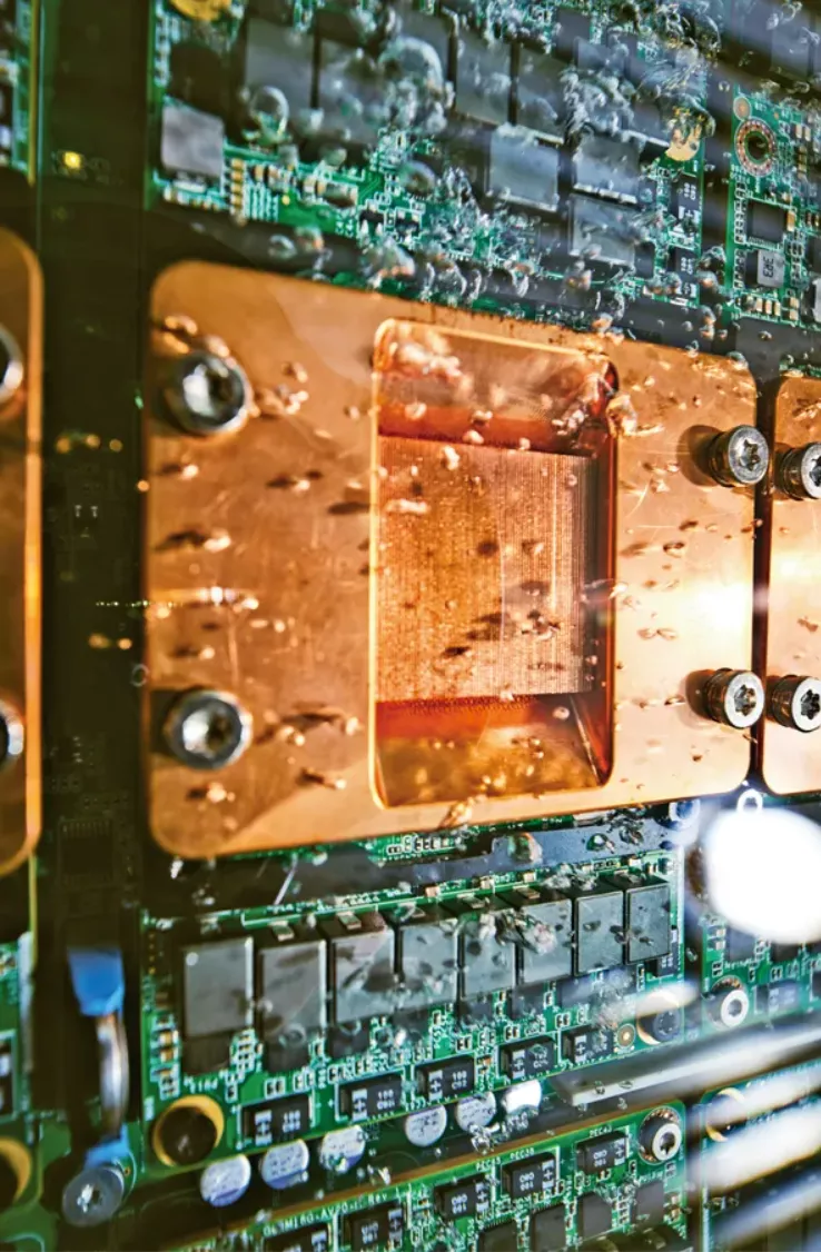 1642500131335541.png 1642500131335541.png