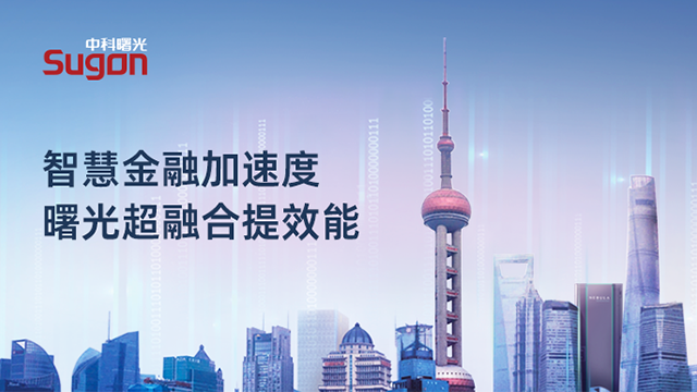 1666055547272520.png 1666055547272520.png