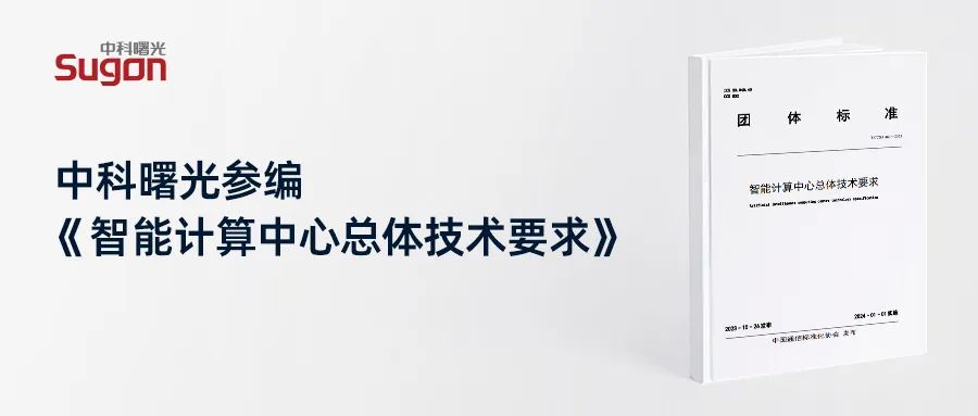 1705542629198334.jpeg 1705542629198334.jpeg