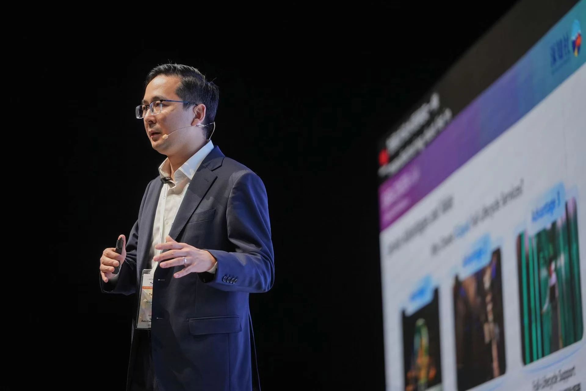 1752817063791810.jpeg 图2.jpg