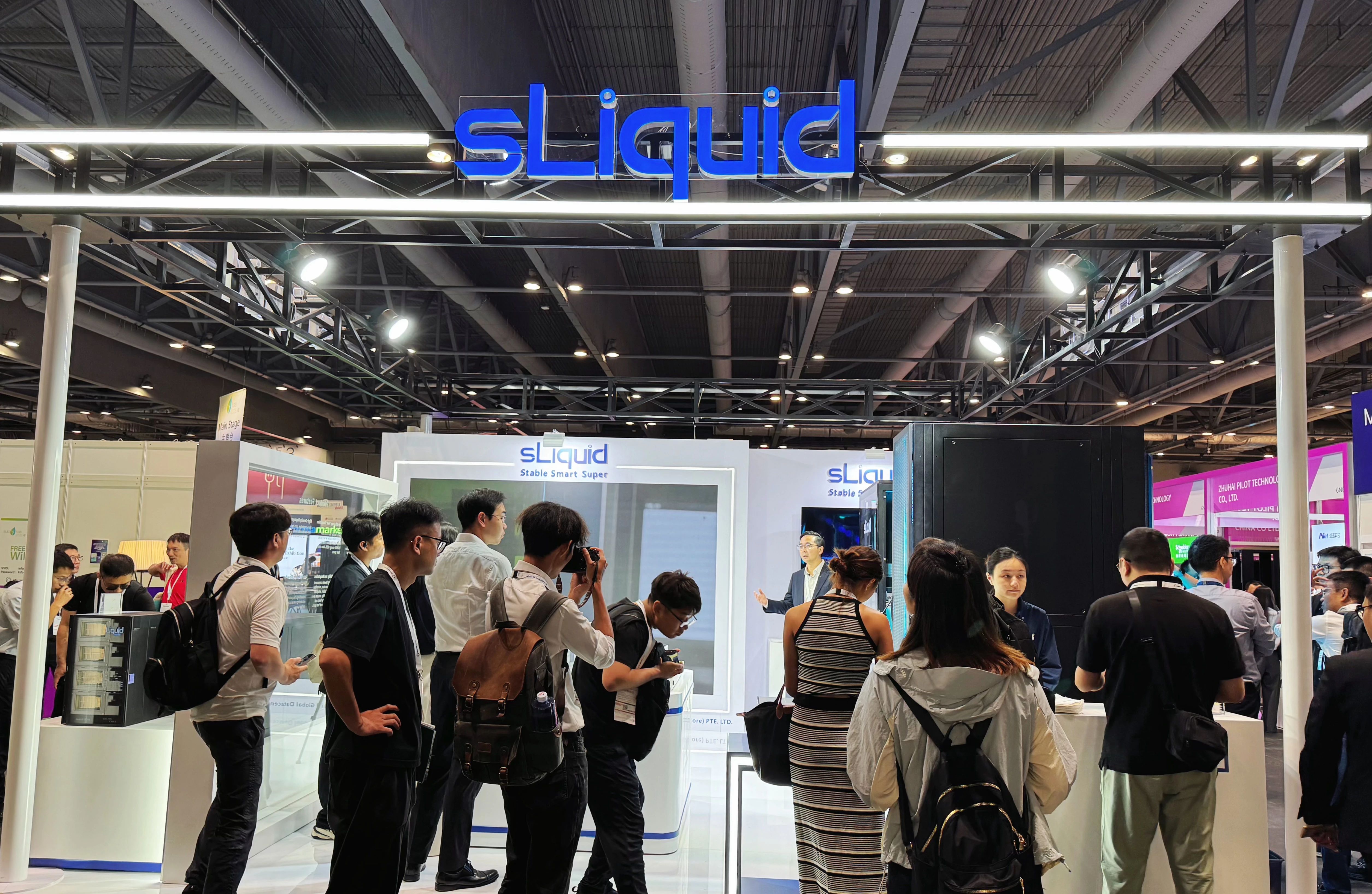 1752817074980820.jpeg 图3.jpg