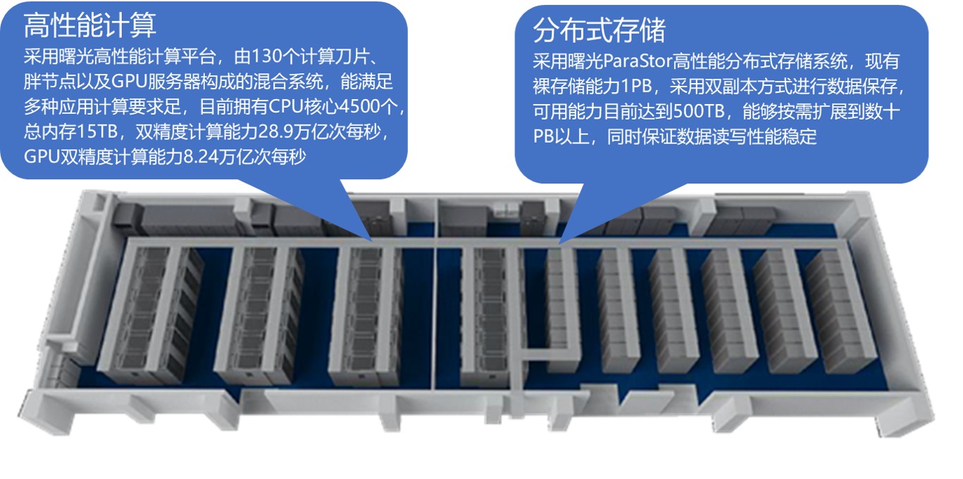 1582077930280453.jpeg 蛋白质.jpg