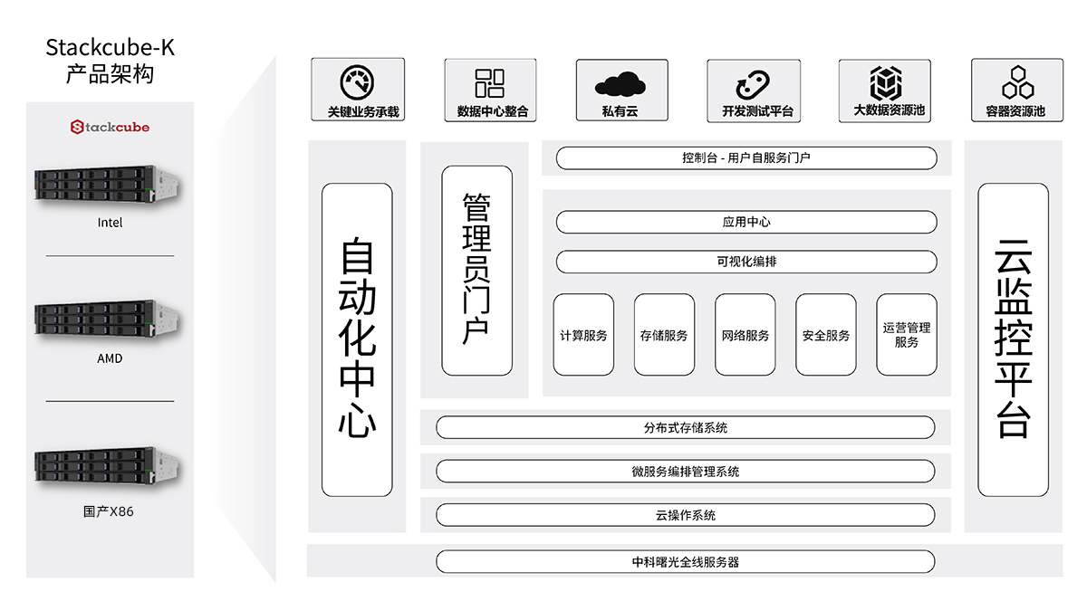 1589879015465519.jpeg 1589879015465519.jpeg