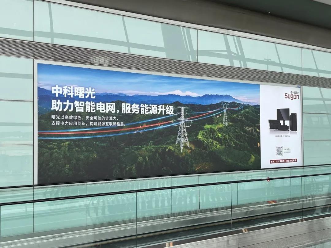 1626657542324884.jpeg 1626657542324884.jpeg