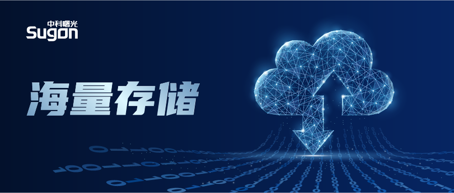 1652925369645779.png 1652925369645779.png