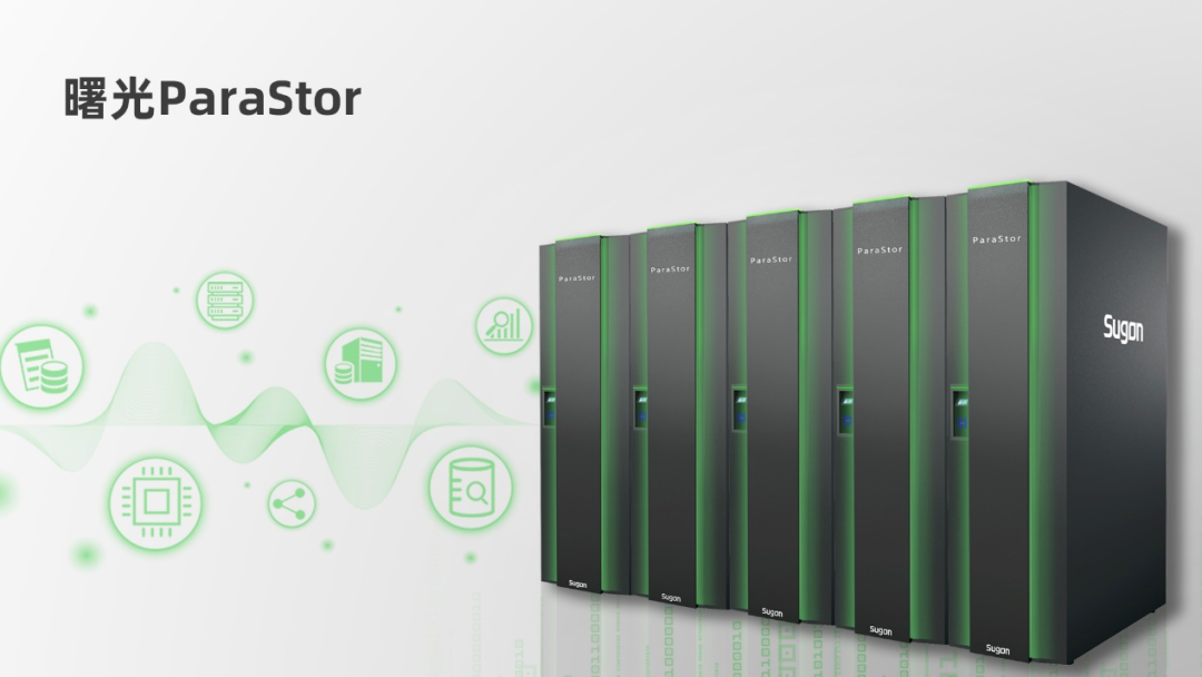 1652925410956694.png 1652925410956694.png