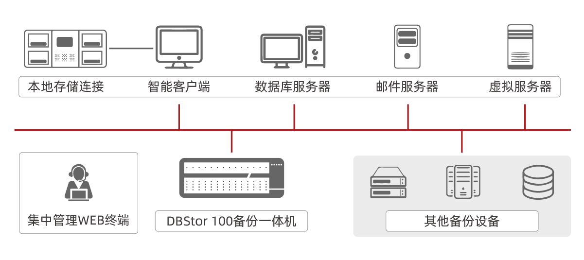 1589967265237664.png 1589967265237664.png