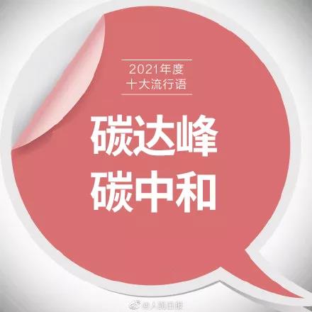 1639965247948919.jpeg 1639965247948919.jpeg