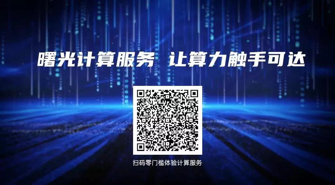 1639965514642762.jpeg 1639965514642762.jpeg