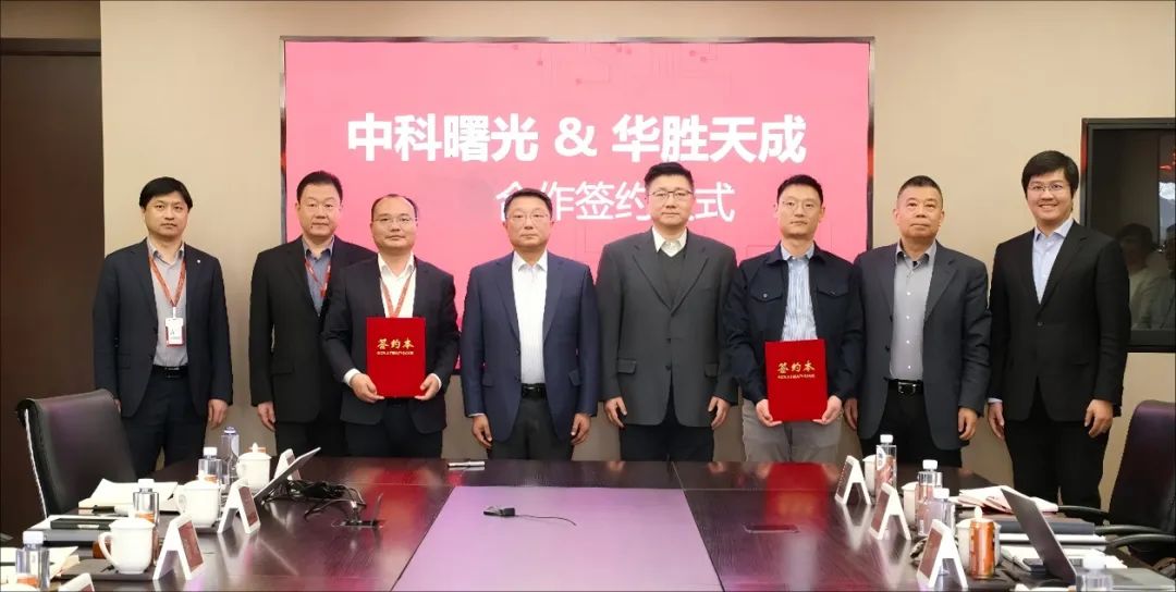 1742457733589261.jpeg 640.jpg