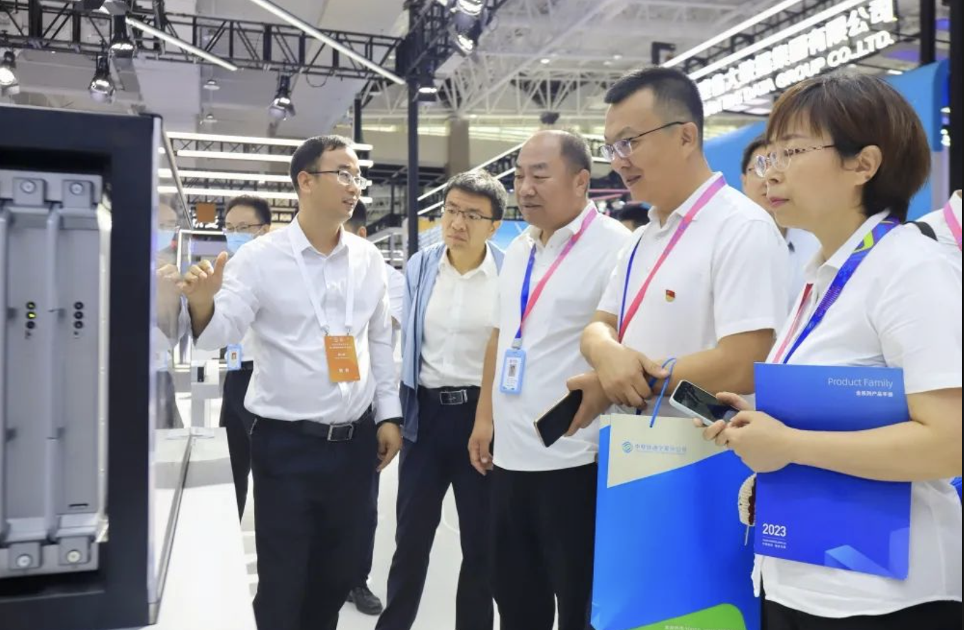 1692582514227108.png 1692582514227108.png