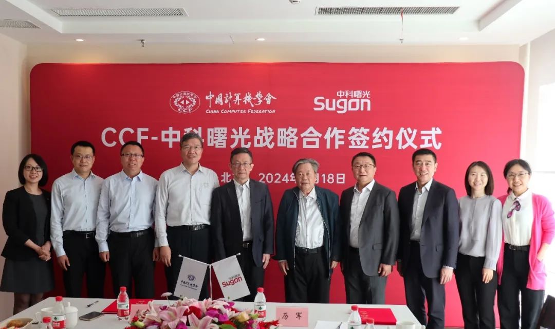 1716271707496426.jpeg 640-2.jpg