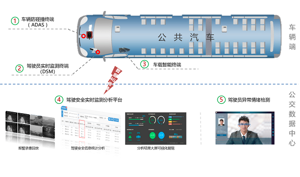 1571731731927144.png 8.png