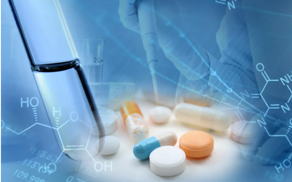 1624339768471608.png 微信图片_20210622132436.png