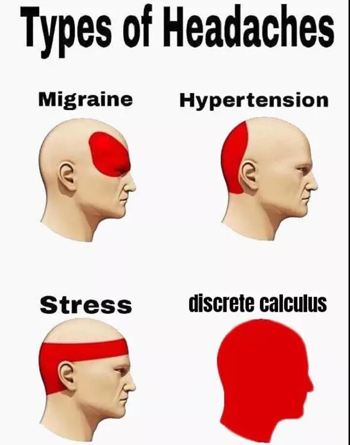 1634866875825517.jpeg 1634866875825517.jpeg