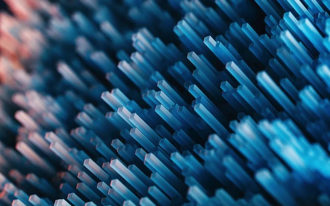 1640136368974777.jpeg 1640136368974777.jpeg