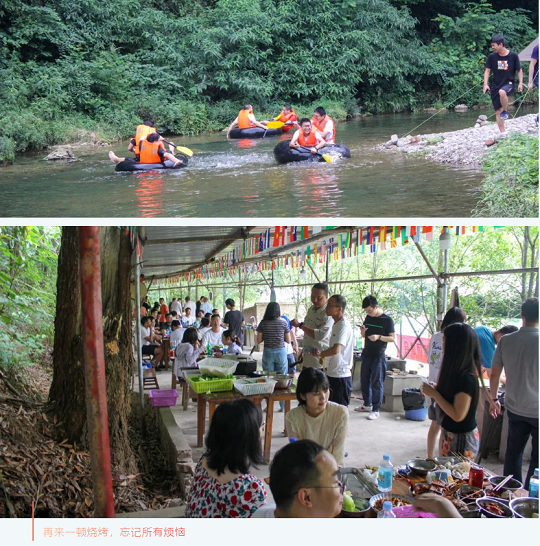 1661135703353861.png 03.png