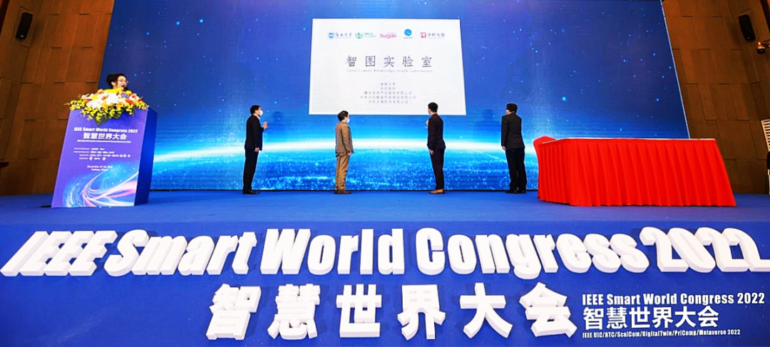 1671676241512360.png 1671676241512360.png