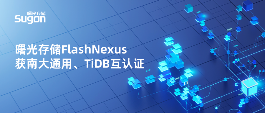 1755826202305930.png 640.png