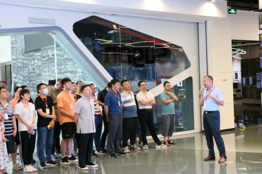 1627003664366680.jpeg 1627003664366680.jpeg